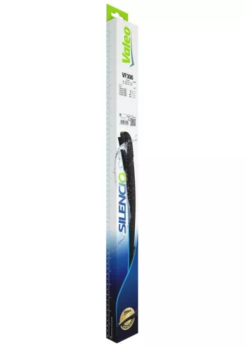 VALEO Wiper Blade (574342)
