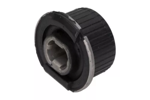 Bushing, axle beam