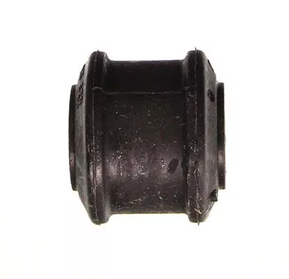 MAXGEAR Mounting, stabiliser bar (72-0540)