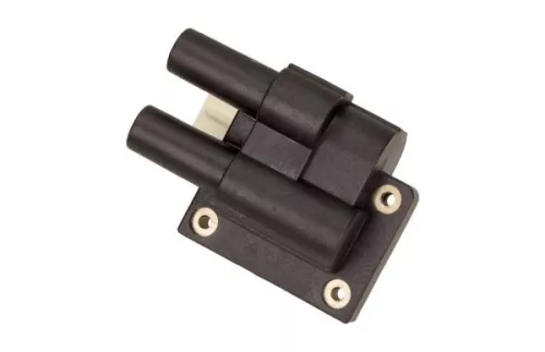 MAXGEAR Ignition Coil (13-0053)
