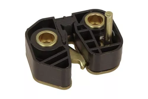 MAXGEAR Door Lock (28-0172)