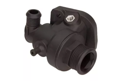 MAXGEAR Thermostat Housing (18-0002)