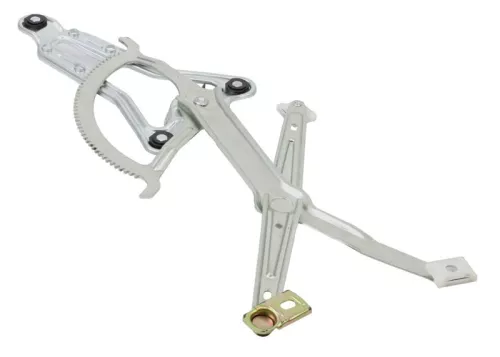 MAXGEAR Window Regulator (28-0130)