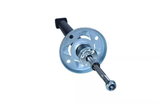 MAXGEAR Shock Absorber (11-0203)