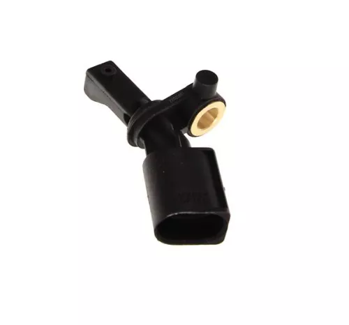 MAXGEAR Sensor, wheel speed (20-0066)