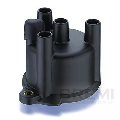 Ignition Distributor Cap