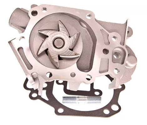 MAXGEAR Water Pump, engine cooling (47-0035)