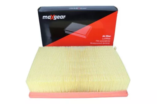 MAXGEAR Air Filter (26-0055)