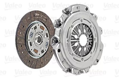 VALEO Clutch Kit (826694)