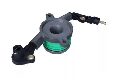 MAXGEAR Central Slave Cylinder, clutch (61-0009)