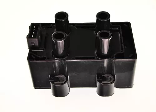MAXGEAR Ignition Coil (13-0049)