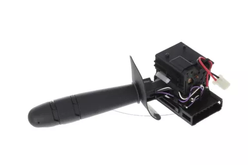 VALEO Steering Column Switch (251561)