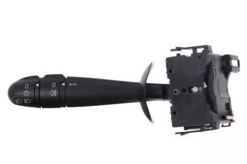 Steering Column Switch