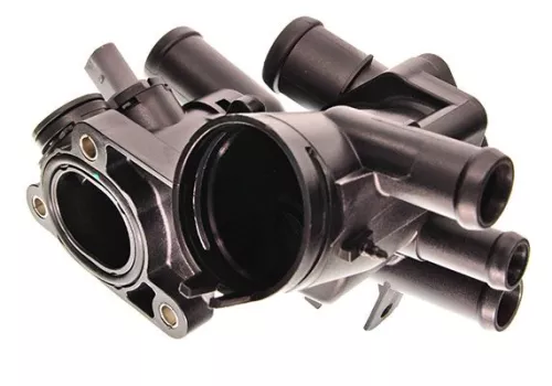 MAXGEAR Thermostat Housing (18-0010)