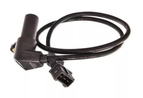 MAXGEAR Sensor, crankshaft pulse (24-0009)