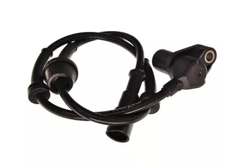MAXGEAR Sensor, wheel speed (20-0063)