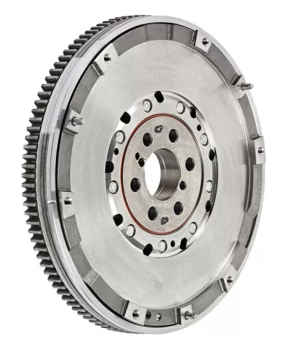 VALEO Flywheel (836011)