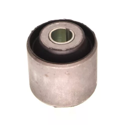 Mounting, axle strut