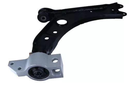 MAXGEAR Control/Trailing Arm, wheel suspension (72-1031)