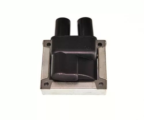 MAXGEAR Ignition Coil (13-0012)