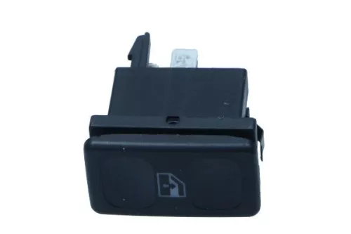 MAXGEAR Switch, window regulator (50-0036)