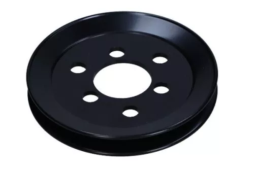 MAXGEAR Belt Pulley, power steering pump (27-0145)