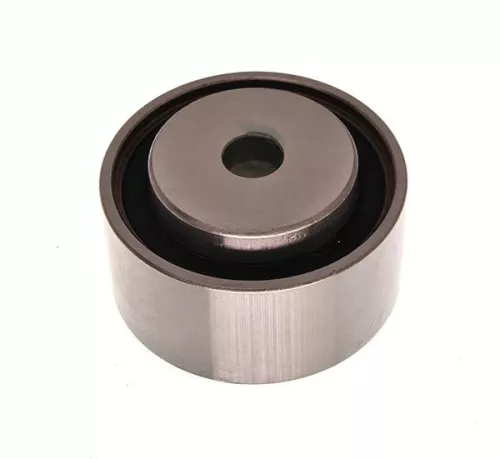 Deflection Pulley/Guide Pulley, timing belt