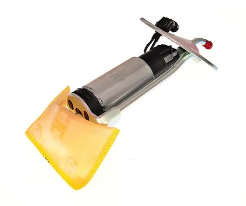 MAXGEAR Fuel Pump (43-0014)