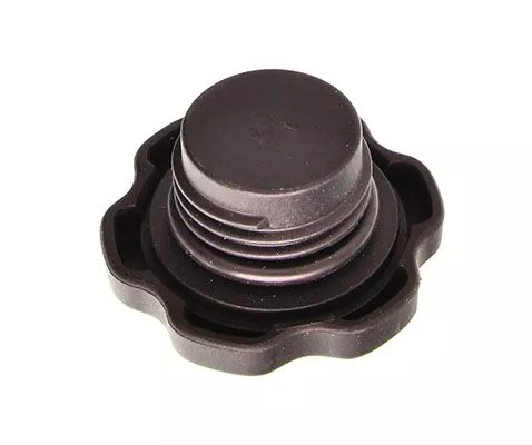 MAXGEAR Sealing Cap, oil filler neck (28-0106)