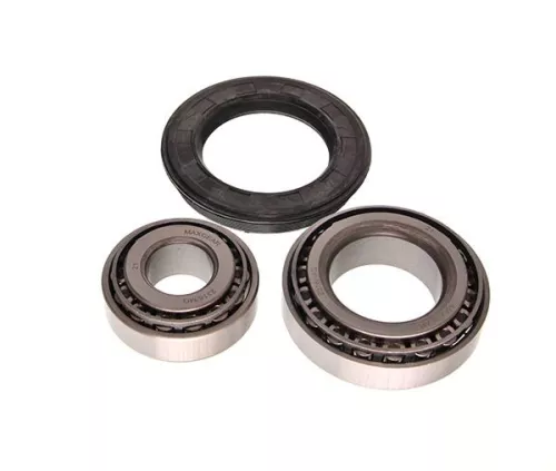MAXGEAR Wheel Bearing Kit (33-0282)