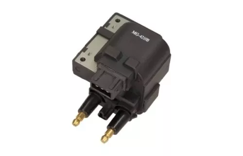 MAXGEAR Ignition Coil (13-0046)