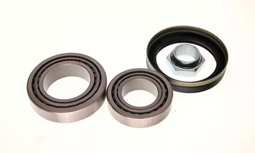 MAXGEAR Wheel Bearing Kit (33-0066)