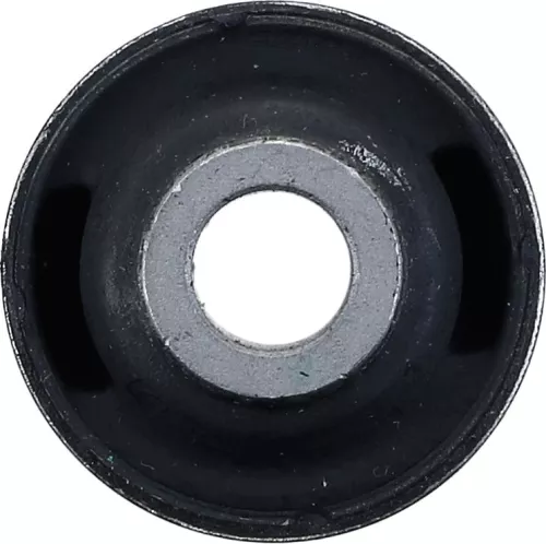 LEMFORDER Bushing, axle beam (10063 01)