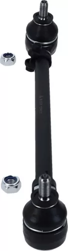 LEMFORDER Tie Rod (10745 01)