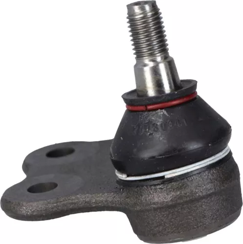 LEMFORDER Ball Joint (12153 04)