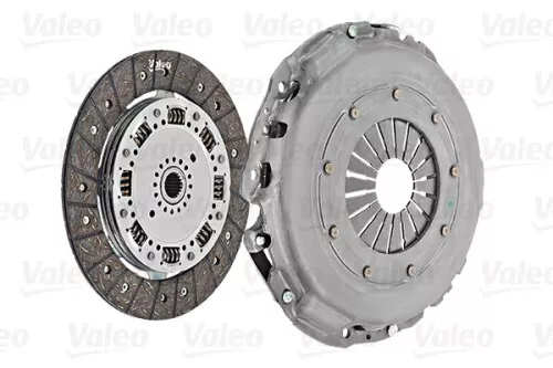 VALEO Clutch Kit (826354)