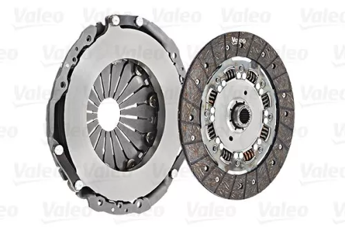 VALEO Clutch Kit (826354)
