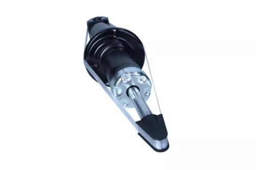 MAXGEAR Shock Absorber (11-0190)
