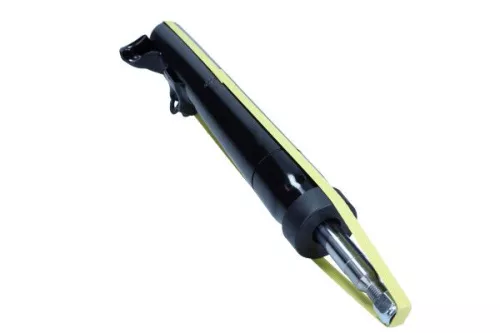 MAXGEAR Shock Absorber (11-0049)