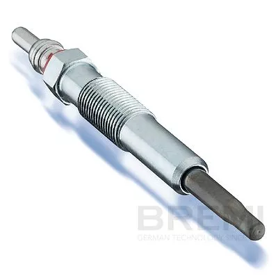 Glow Plug