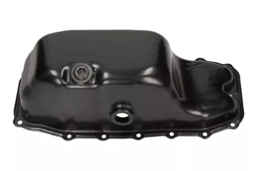 MAXGEAR Oil Sump (34-0009)