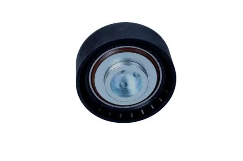 MAXGEAR Deflection/Guide Pulley, V-ribbed belt (54-0062)