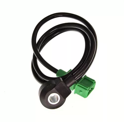 MAXGEAR Knock Sensor (21-0014)