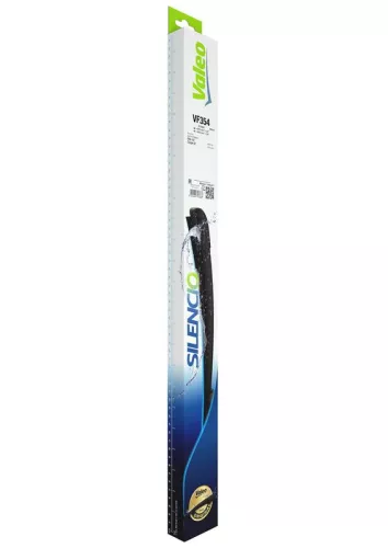 VALEO Wiper Blade (574368)