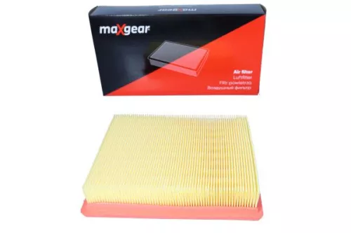 MAXGEAR Air Filter (26-0099)