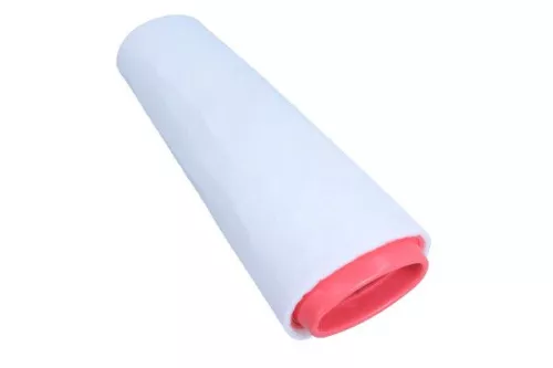 MAXGEAR Air Filter (26-0005)