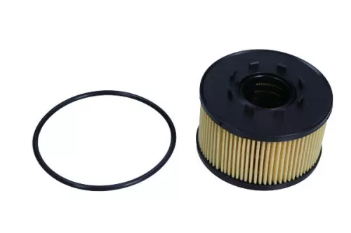 MAXGEAR Oil Filter (26-0042)