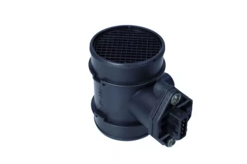 MAXGEAR Mass Air Flow Sensor (51-0051)