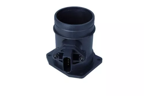 MAXGEAR Mass Air Flow Sensor (51-0075)