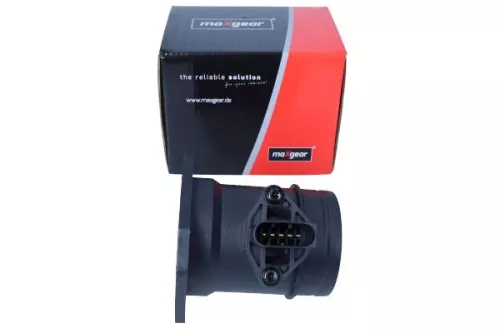 MAXGEAR Mass Air Flow Sensor (51-0075)